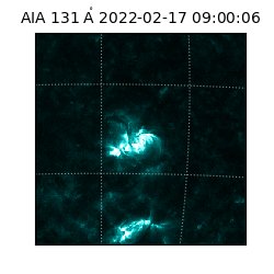 saia - 2022-02-17T09:00:06.622000