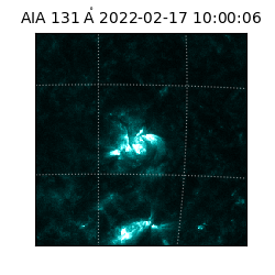 saia - 2022-02-17T10:00:06.622000