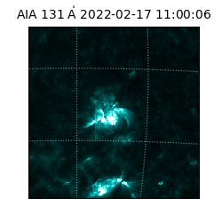 saia - 2022-02-17T11:00:06.622000