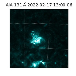 saia - 2022-02-17T13:00:06.622000