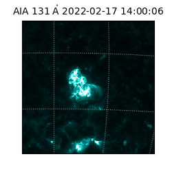 saia - 2022-02-17T14:00:06.622000