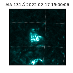 saia - 2022-02-17T15:00:06.622000