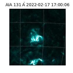 saia - 2022-02-17T17:00:06.616000