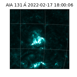 saia - 2022-02-17T18:00:06.622000