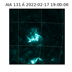 saia - 2022-02-17T19:00:06.622000