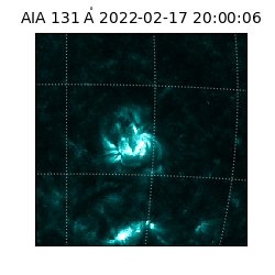 saia - 2022-02-17T20:00:06.622000