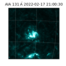 saia - 2022-02-17T21:00:30.622000