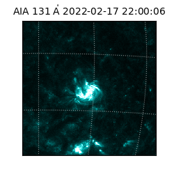 saia - 2022-02-17T22:00:06.622000