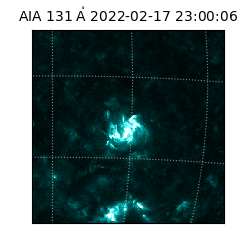 saia - 2022-02-17T23:00:06.622000