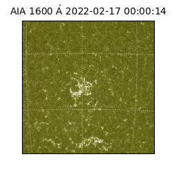 saia - 2022-02-17T00:00:14.130000