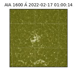 saia - 2022-02-17T01:00:14.131000