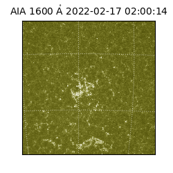 saia - 2022-02-17T02:00:14.126000