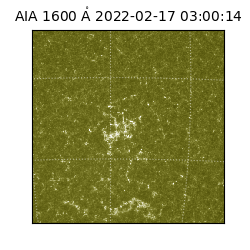 saia - 2022-02-17T03:00:14.119000