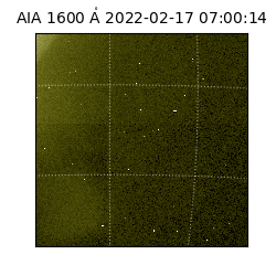 saia - 2022-02-17T07:00:14.126000