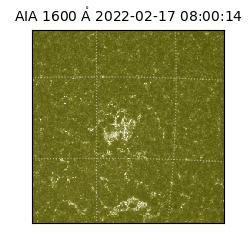 saia - 2022-02-17T08:00:14.125000
