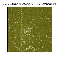 saia - 2022-02-17T09:00:14.129000