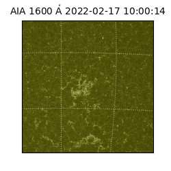 saia - 2022-02-17T10:00:14.125000