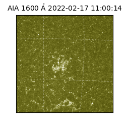saia - 2022-02-17T11:00:14.126000