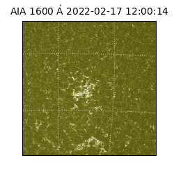 saia - 2022-02-17T12:00:14.118000