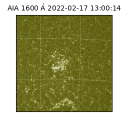 saia - 2022-02-17T13:00:14.126000