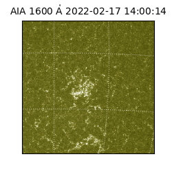 saia - 2022-02-17T14:00:14.126000