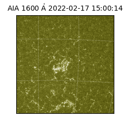 saia - 2022-02-17T15:00:14.126000