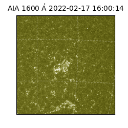 saia - 2022-02-17T16:00:14.126000