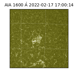 saia - 2022-02-17T17:00:14.119000