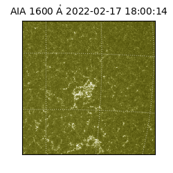 saia - 2022-02-17T18:00:14.126000