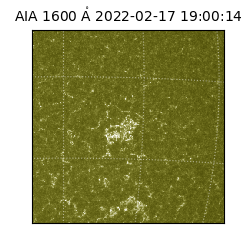 saia - 2022-02-17T19:00:14.126000