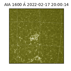 saia - 2022-02-17T20:00:14.126000