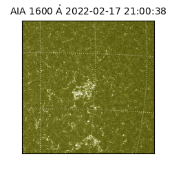 saia - 2022-02-17T21:00:38.130000