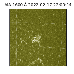 saia - 2022-02-17T22:00:14.126000