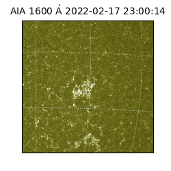 saia - 2022-02-17T23:00:14.126000