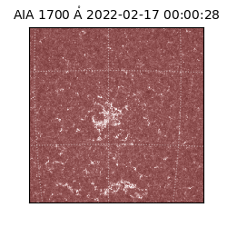 saia - 2022-02-17T00:00:28.739000