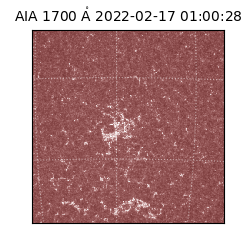 saia - 2022-02-17T01:00:28.746000