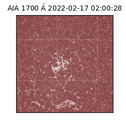 saia - 2022-02-17T02:00:28.745000