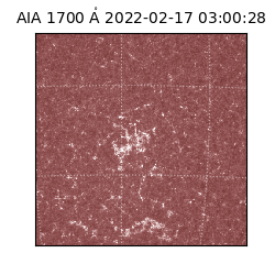 saia - 2022-02-17T03:00:28.746000