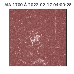 saia - 2022-02-17T04:00:28.740000