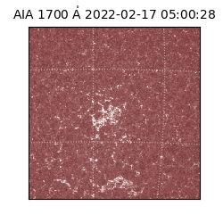 saia - 2022-02-17T05:00:28.747000