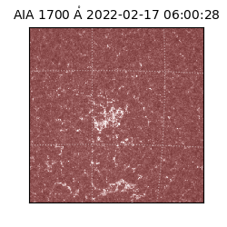saia - 2022-02-17T06:00:28.746000