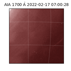 saia - 2022-02-17T07:00:28.748000