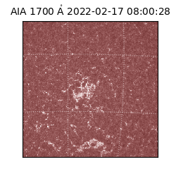 saia - 2022-02-17T08:00:28.745000