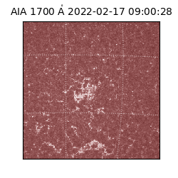 saia - 2022-02-17T09:00:28.746000