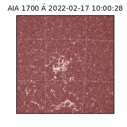 saia - 2022-02-17T10:00:28.745000