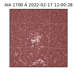 saia - 2022-02-17T12:00:28.734000