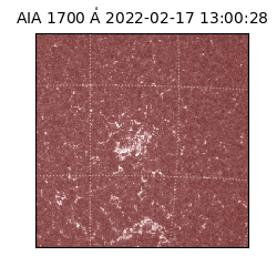 saia - 2022-02-17T13:00:28.730000