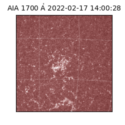 saia - 2022-02-17T14:00:28.739000