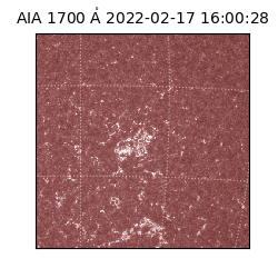 saia - 2022-02-17T16:00:28.747000