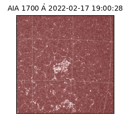 saia - 2022-02-17T19:00:28.746000